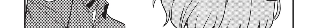 Not Lives Chapter 26 page 34 - 
