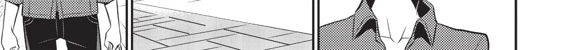 Not Lives Chapter 26 page 62 - 
