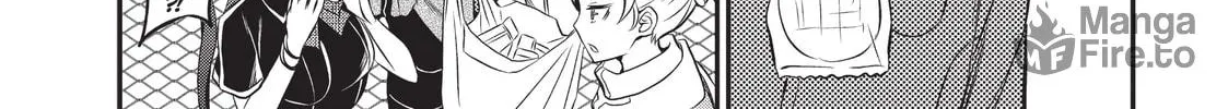 Not Lives Chapter 27 page 12 - 