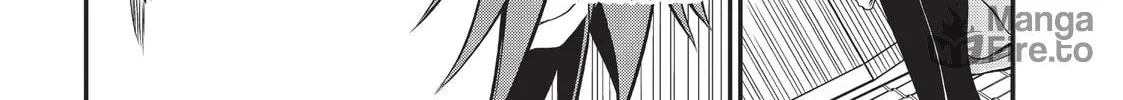 Not Lives Chapter 27 page 18 - 
