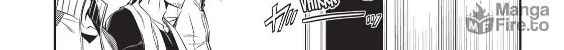 Not Lives Chapter 27 page 24 - 