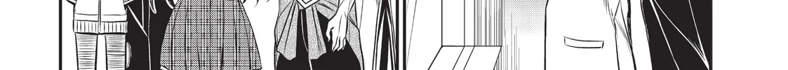 Not Lives Chapter 27 page 26 - 