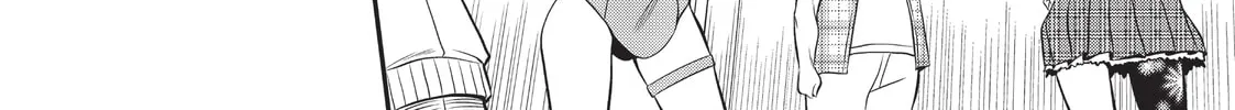 Not Lives Chapter 27 page 4 - 