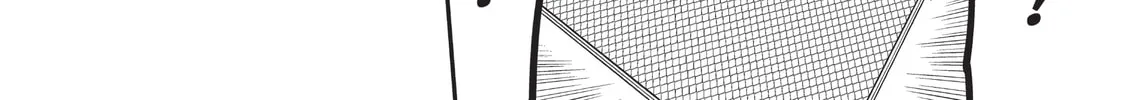 Not Lives Chapter 27 page 34 - 