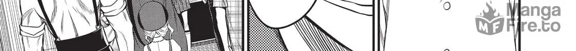 Not Lives Chapter 27 page 40 - 