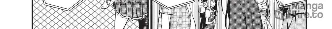 Not Lives Chapter 27 page 42 - 