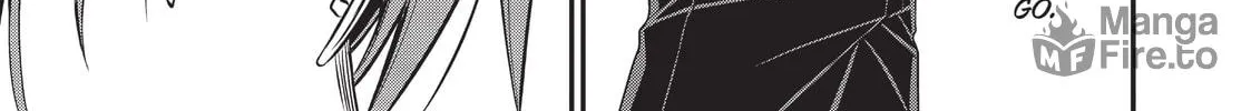 Not Lives Chapter 27 page 48 - 