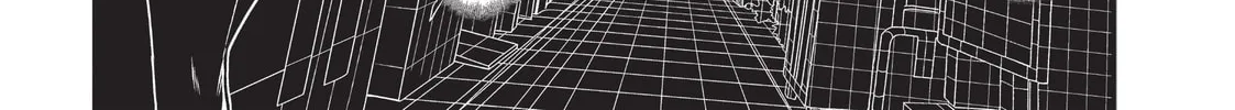 Not Lives Chapter 28 page 2 - 