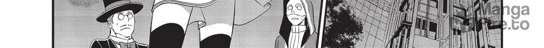 Not Lives Chapter 28 page 12 - 