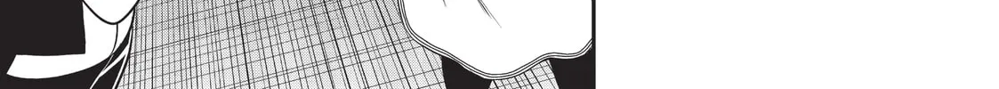Not Lives Chapter 28 page 14 - 