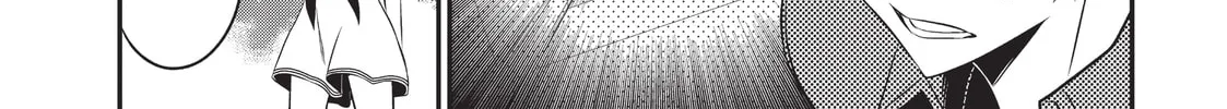 Not Lives Chapter 28 page 16 - 