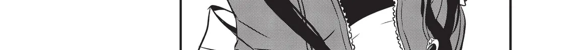Not Lives Chapter 28 page 22 - 