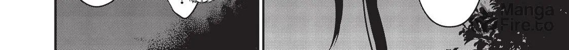 Not Lives Chapter 28 page 24 - 