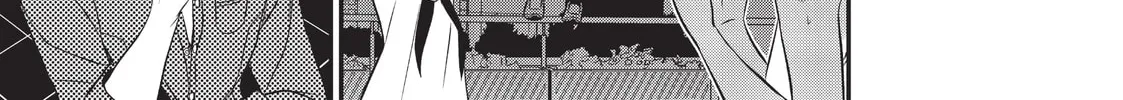 Not Lives Chapter 28 page 26 - 
