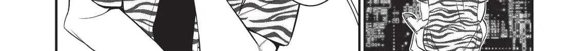 Not Lives Chapter 28 page 28 - 