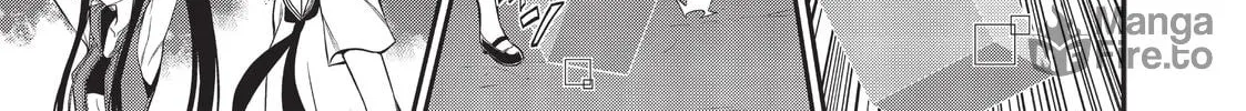 Not Lives Chapter 28 page 30 - 