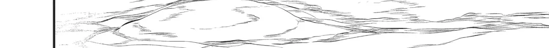 Not Lives Chapter 28 page 4 - 