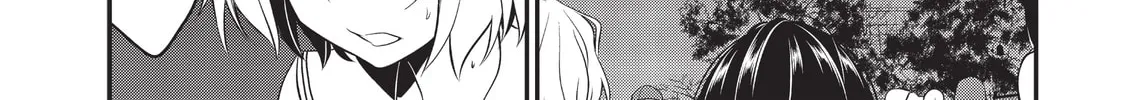 Not Lives Chapter 28 page 32 - 