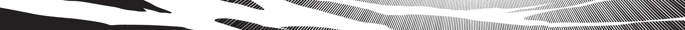 Not Lives Chapter 28 page 36 - 
