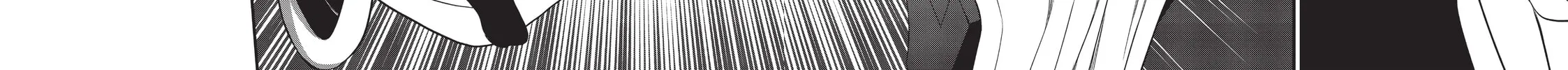 Not Lives Chapter 28 page 40 - 