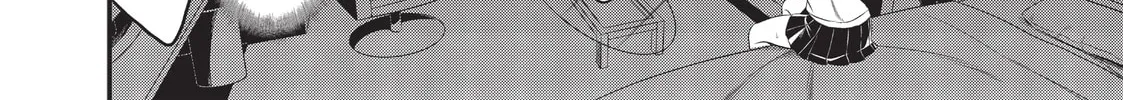 Not Lives Chapter 28 page 44 - 