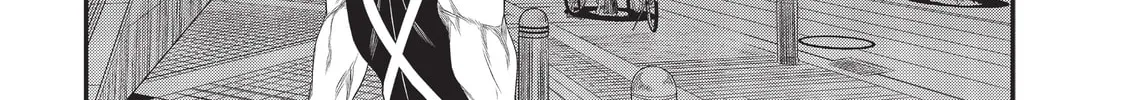 Not Lives Chapter 28 page 46 - 