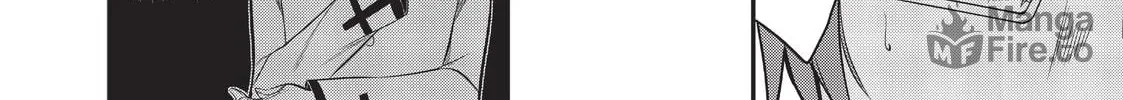 Not Lives Chapter 28 page 48 - 