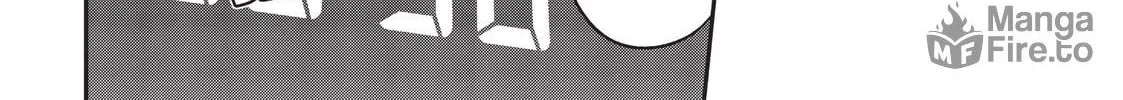 Not Lives Chapter 28 page 50 - 
