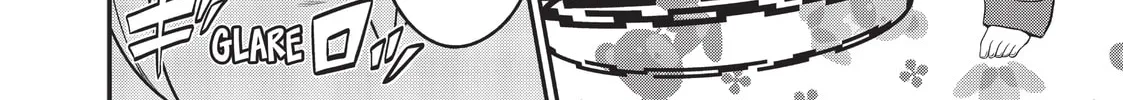 Not Lives Chapter 28 page 52 - 