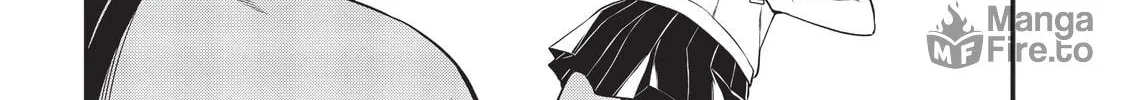 Not Lives Chapter 29 page 12 - 