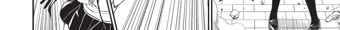 Not Lives Chapter 29 page 14 - 