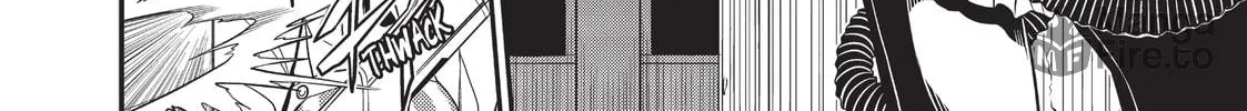 Not Lives Chapter 29 page 18 - 