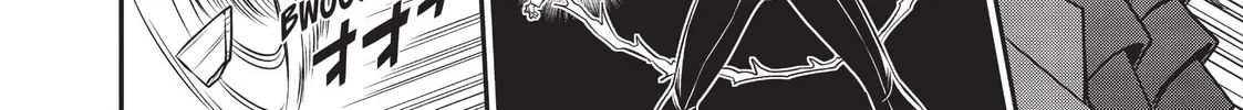 Not Lives Chapter 29 page 22 - 