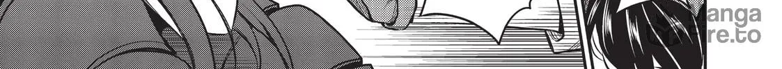 Not Lives Chapter 29 page 24 - 