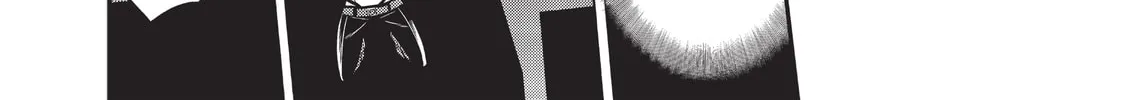 Not Lives Chapter 29 page 26 - 