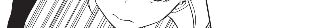 Not Lives Chapter 29 page 28 - 
