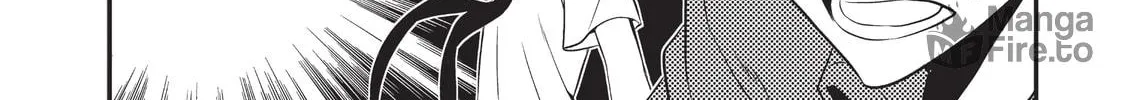 Not Lives Chapter 29 page 30 - 