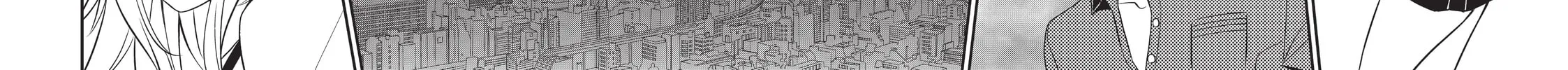 Not Lives Chapter 29 page 4 - 