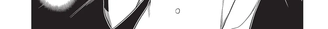 Not Lives Chapter 29 page 38 - 