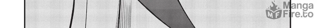 Not Lives Chapter 29 page 40 - 