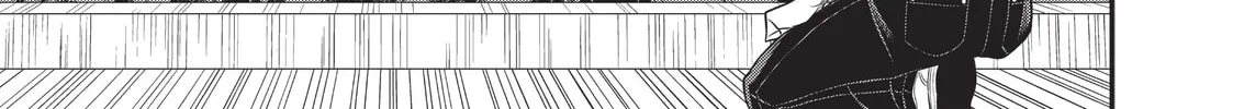 Not Lives Chapter 29 page 44 - 