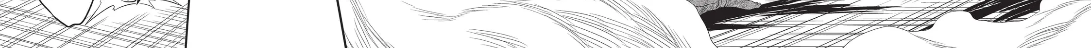 Not Lives Chapter 29 page 46 - 