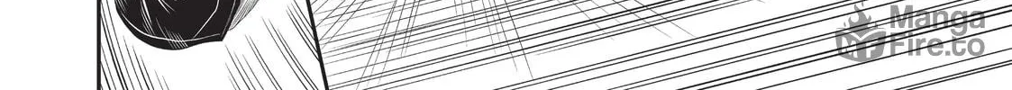 Not Lives Chapter 29 page 48 - 