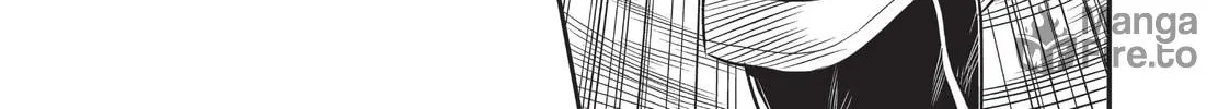 Not Lives Chapter 29 page 50 - 