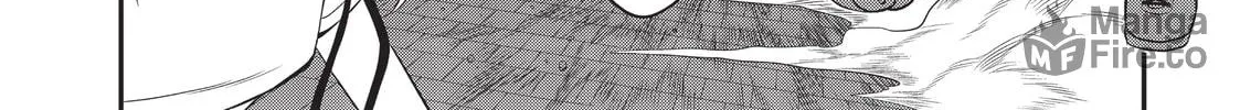 Not Lives Chapter 29 page 6 - 