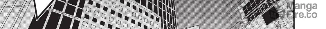 Not Lives Chapter 29 page 54 - 