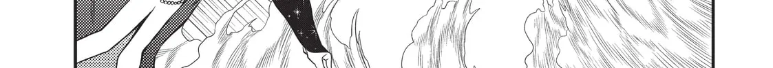 Not Lives Chapter 29 page 56 - 