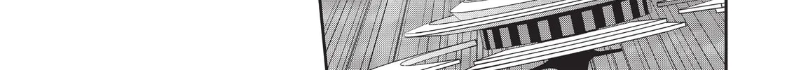 Not Lives Chapter 29 page 62 - 