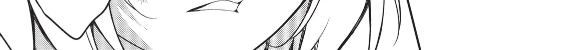 Not Lives Chapter 29 page 64 - 