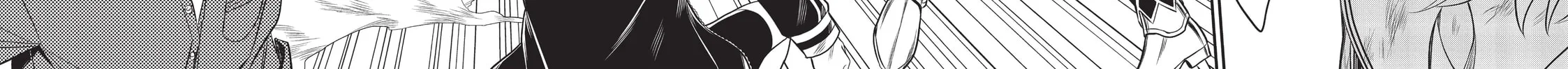 Not Lives Chapter 29 page 66 - 